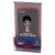 Чехол для iPhone 2018 FIFA WCR Official Emblem для Apple iPhone 5/5S/SE